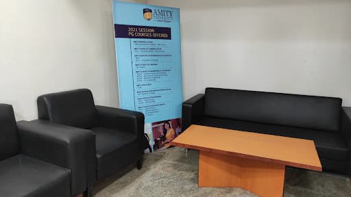 Amity Raipur-gallery-image-7