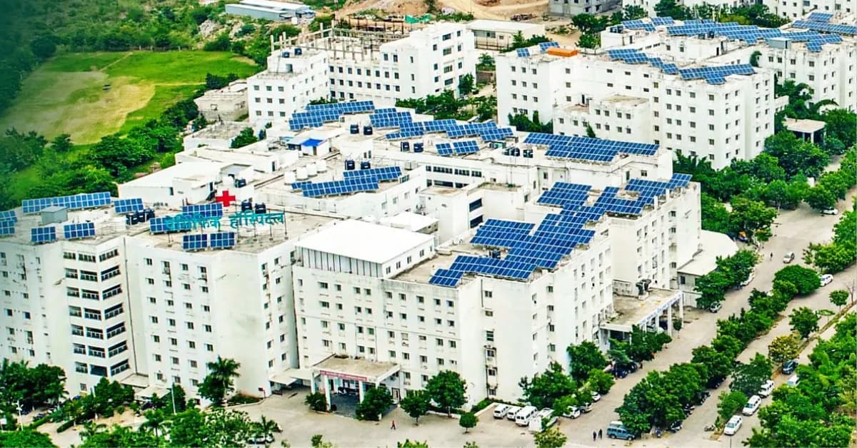 PMU Udaipur-gallery-image-1