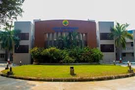 GSFCU-gallery-image-1