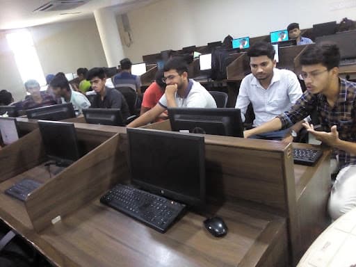 GSFCU-gallery-image-5