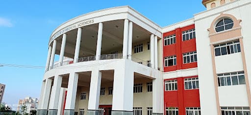 KIMS-gallery-image-5