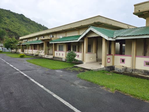 IIIT Manipur-gallery-image-5