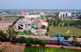 DAV University-gallery-image-0