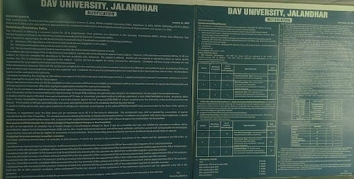 DAV University-gallery-image-7