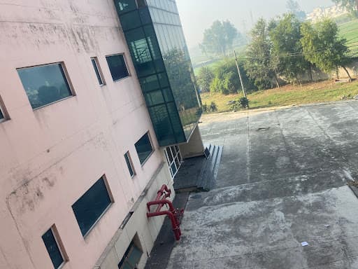 DAV University-gallery-image-5