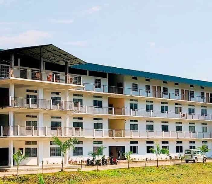 NEFTU-gallery-image-1