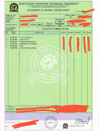 NEFTU-gallery-image-5