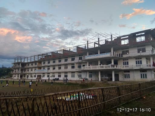 NEFTU-gallery-image-6