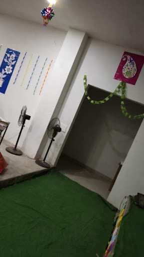 SSU Bolpur-gallery-image-6