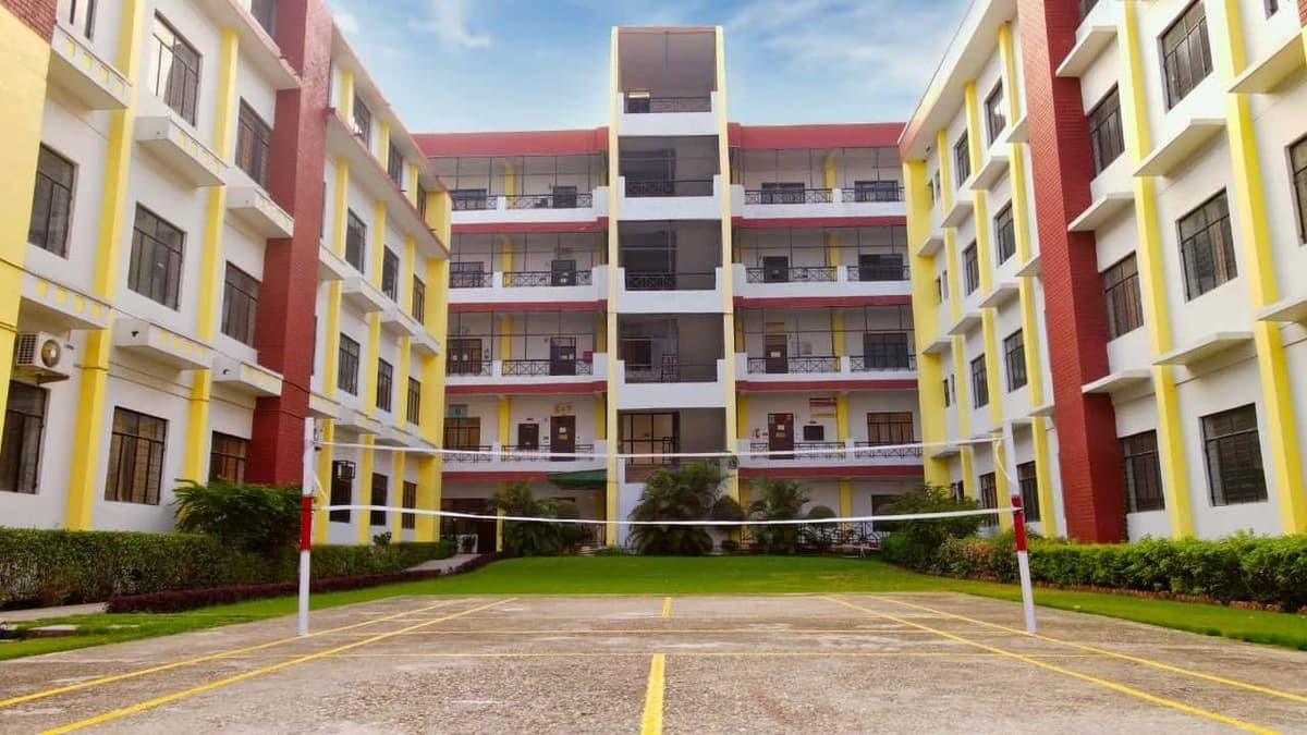 MU Haridwar-gallery-image-3