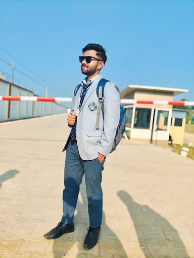 MU Haridwar-gallery-image-6