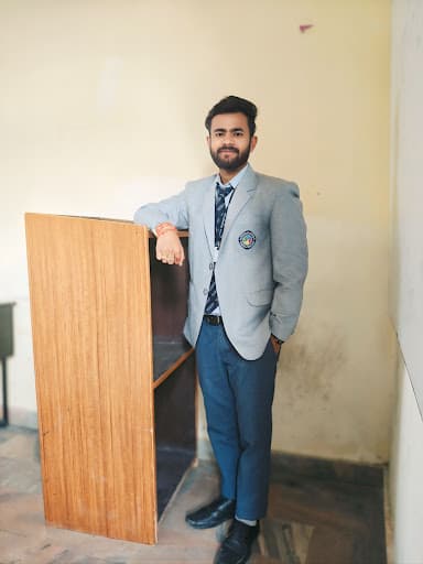 MU Haridwar-gallery-image-7