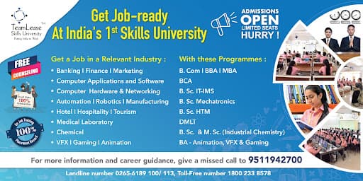 TLSGU-gallery-image-5