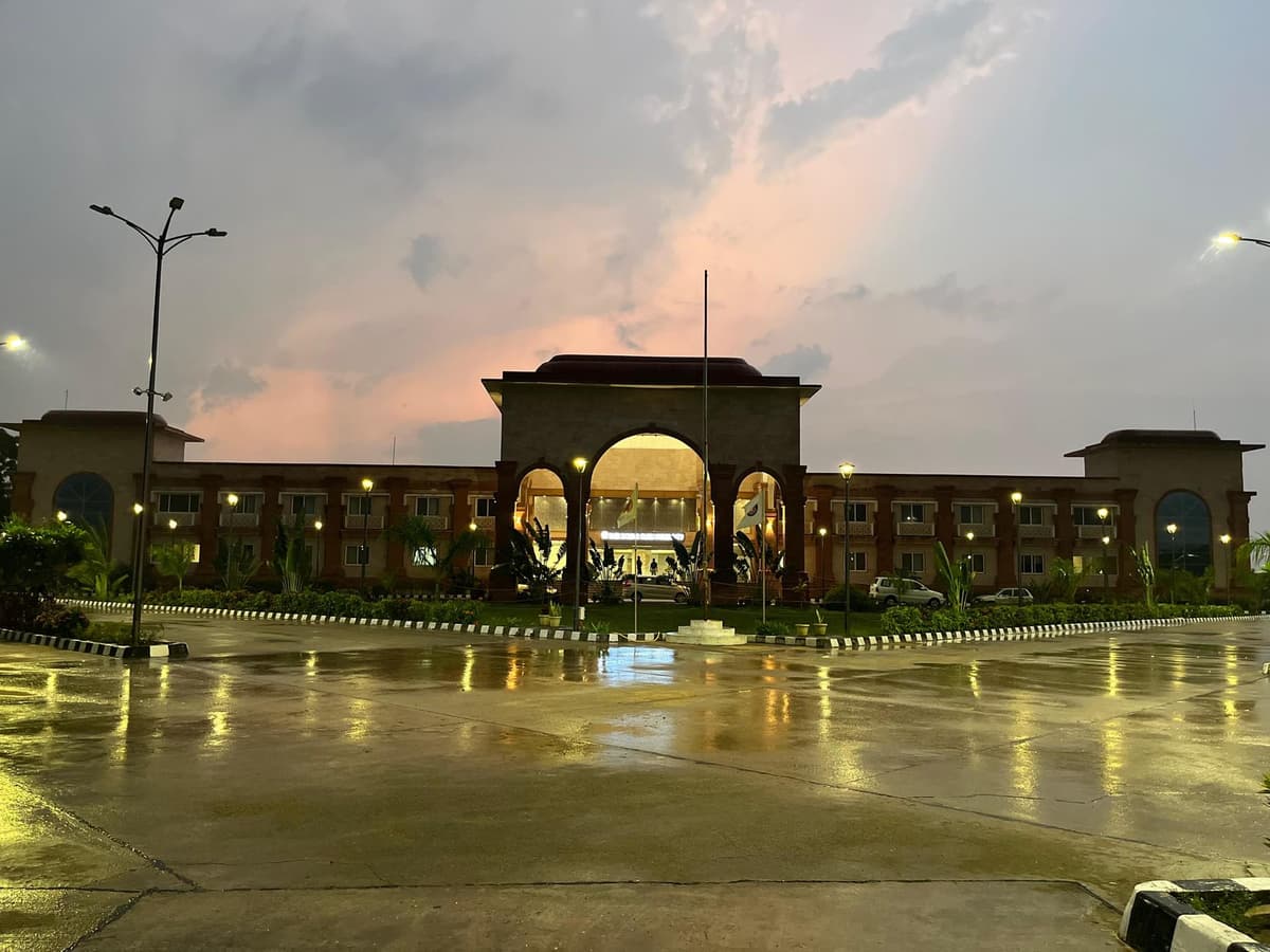 SGG University-gallery-image-3