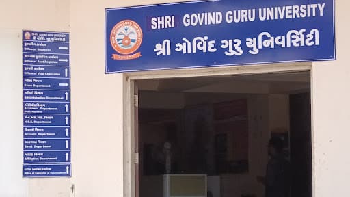 SGG University-gallery-image-7