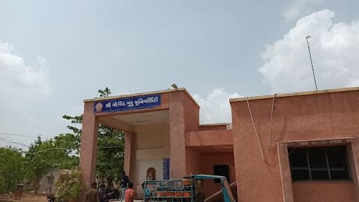 SGG University-gallery-image-5