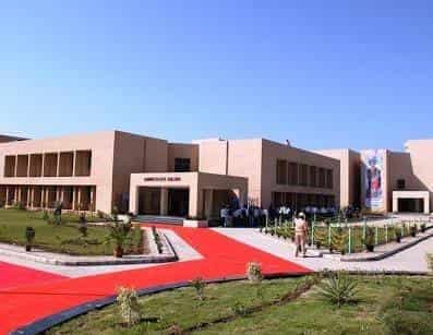 BKNMU-gallery-image-1