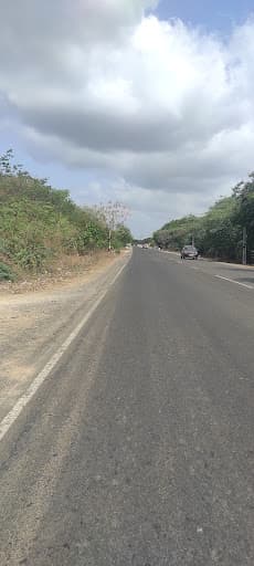 BKNMU-gallery-image-5