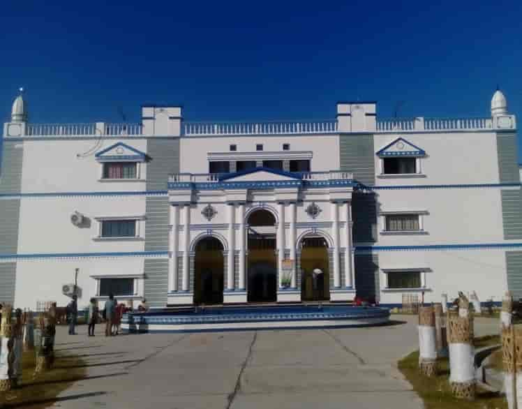 CBPBU-gallery-image-0