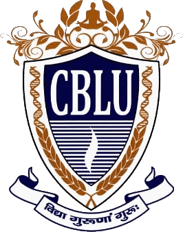 CBLU Bhiwani-gallery-image-1