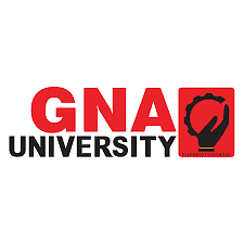GNA University-image