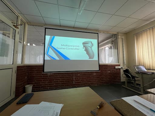 GNAU-gallery-image-5