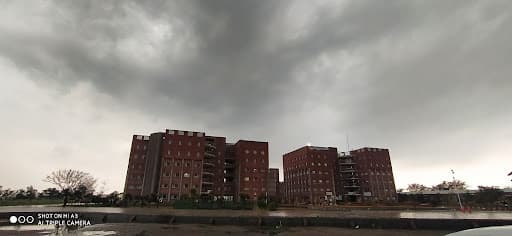 GNAU-gallery-image-6