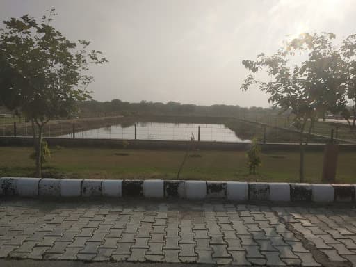 MSBU-gallery-image-6