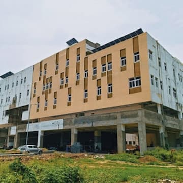 IIIT Kalyani-image