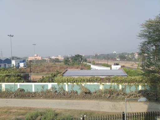 IIIT Kalyani-gallery-image-5