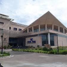 IIIT Sonepat-gallery-image-0