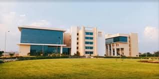 IIIT Lucknow-image