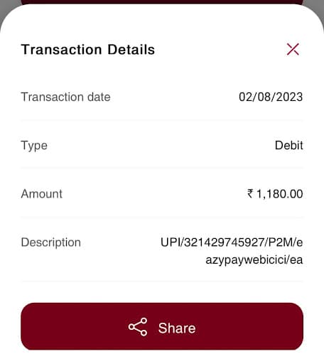 MRSPTU Bathinda-gallery-image-7