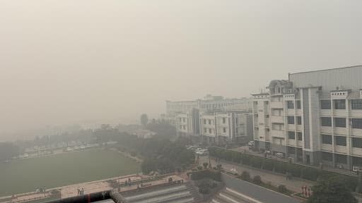 MRU Faridabad-gallery-image-7