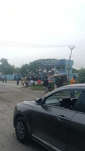 Sai Nath University-gallery-image-5