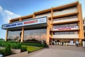 SPTU-gallery-image-0