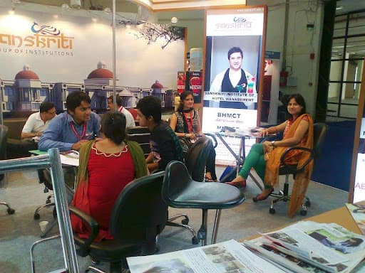 SU Mathura-gallery-image-6