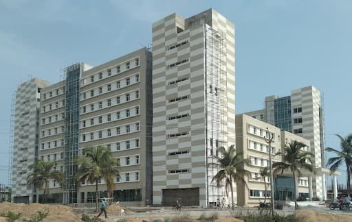 IISER Berhampur-gallery-image-6