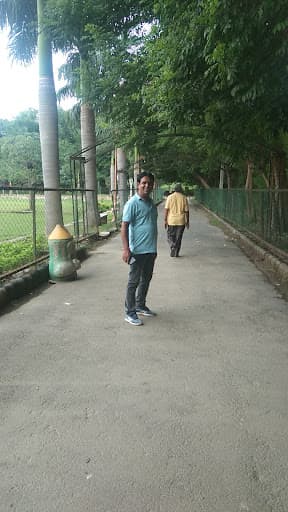 BNU Udaipur-gallery-image-5