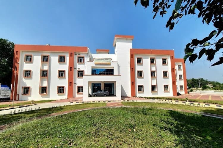 IIIT Ranchi-gallery-image-1