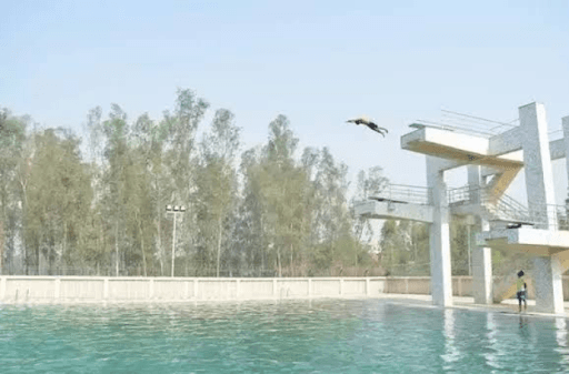 IIIT Ranchi-gallery-image-5