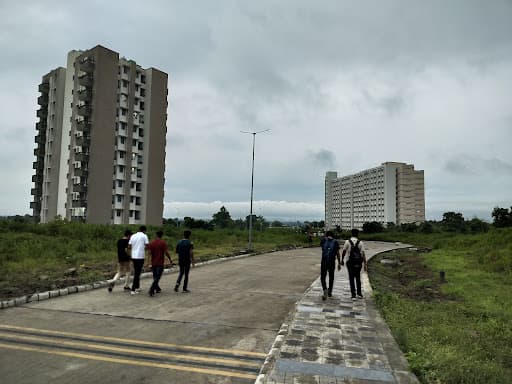 IIIT NAGPUR-gallery-image-6