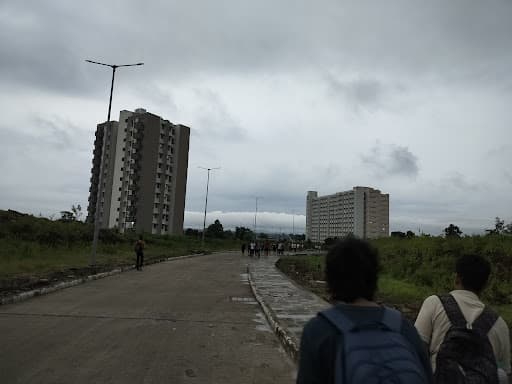 IIIT NAGPUR-gallery-image-7