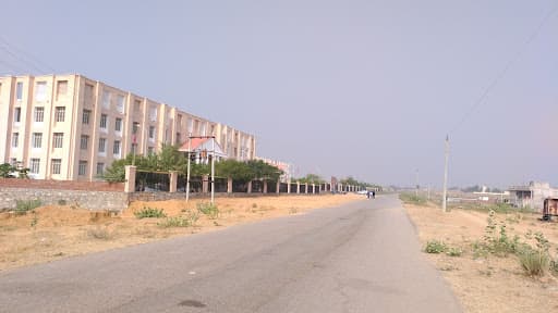 MAU Jaipur-gallery-image-6