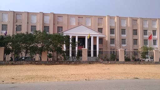 MAU Jaipur-gallery-image-7