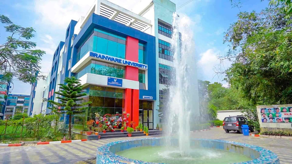 BU Kolkata-gallery-image-2