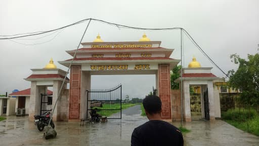 Siddharth University-gallery-image-5