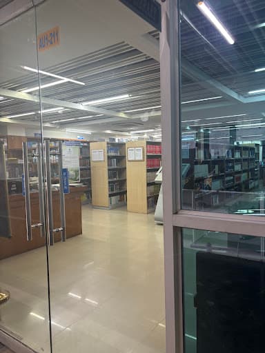 ADAMAS UNIVERSITY-gallery-image-7