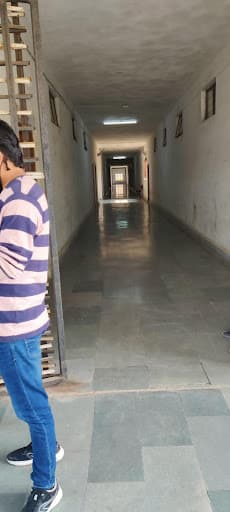 DAK University-gallery-image-5