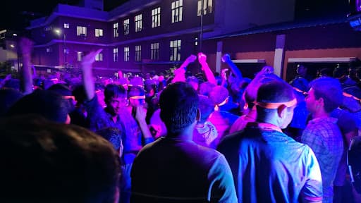 IIITDMK-gallery-image-7